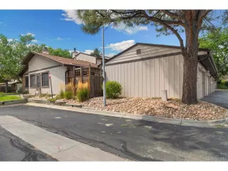 Photo #3: 5955267 Listing 