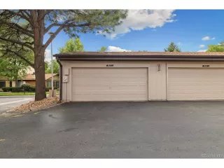 Photo #4: 5955267 Listing 