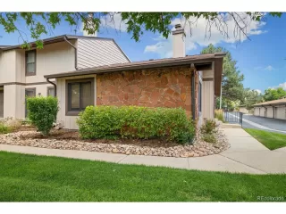 Photo #5: 5955267 Listing 