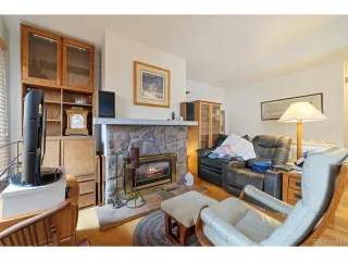 Photo #6: 5955267 Listing 