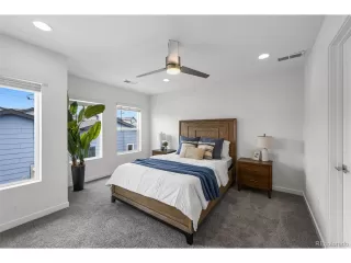 Photo #2: 5955743 Listing