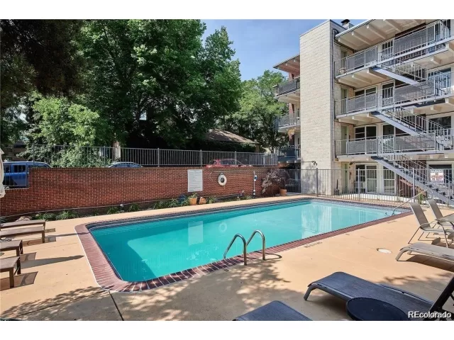 MLS: 5955798 Condo For Sale