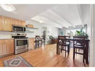 Photo #2: 5955798 Listing