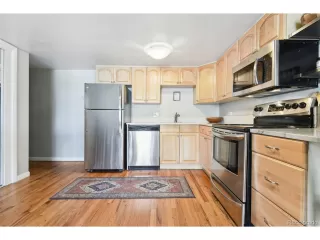 Photo #3: 5955798 Listing