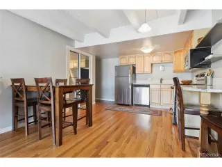 Photo #4: 5955798 Listing