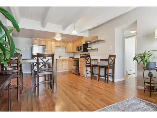 Photo #5: 5955798 Listing