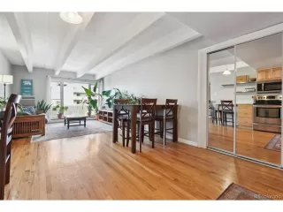 Photo #6: 5955798 Listing