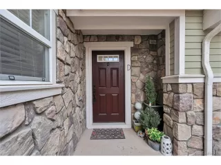 Photo #2: 5955951 Listing