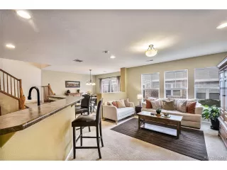 Photo #3: 5955951 Listing