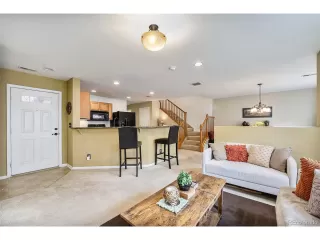 Photo #4: 5955951 Listing