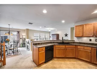 Photo #5: 5955951 Listing