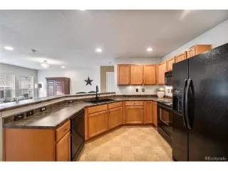 Photo #6: 5955951 Listing