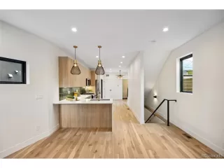 Photo #2: 5955965 Listing 