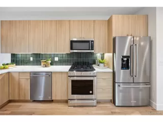 Photo #4: 5955965 Listing 