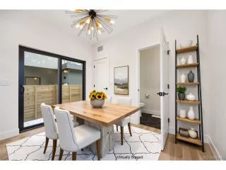 Photo #5: 5955965 Listing 