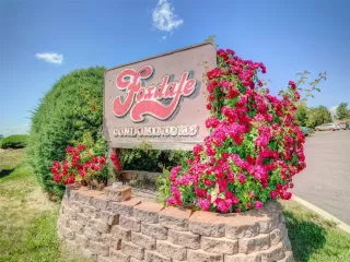 Photo #2: 5956300 Listing