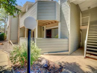 Photo #3: 5956300 Listing