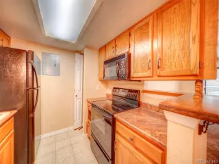 Photo #6: 5956300 Listing