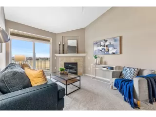 Photo #2: 5956588 Listing