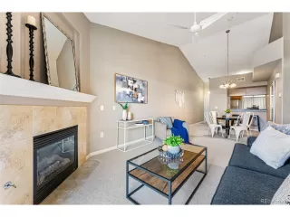 Photo #3: 5956588 Listing