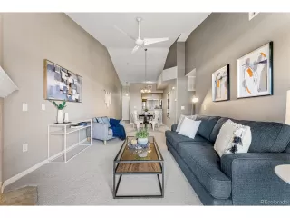 Photo #4: 5956588 Listing
