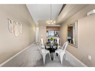Photo #5: 5956588 Listing