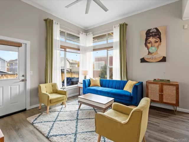 MLS: 5956669 Condo For Sale