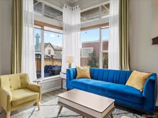 Photo #3: 5956669 Listing 
