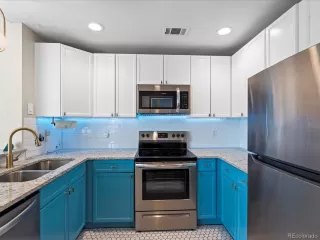 Photo #4: 5956669 Listing 
