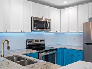 Photo #5: 5956669 Listing 