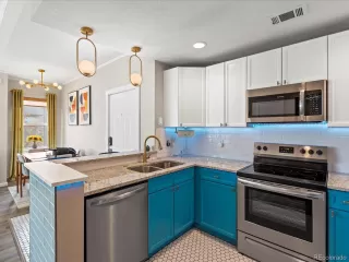 Photo #6: 5956669 Listing 