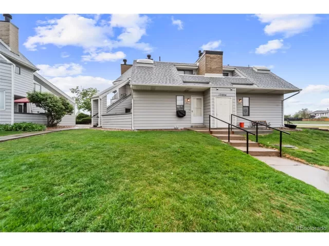 MLS: 5957027 Condo For Sale