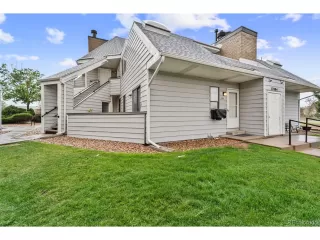 Photo #2: 5957027 Listing
