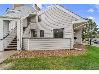 Photo #3: 5957027 Listing