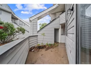 Photo #4: 5957027 Listing