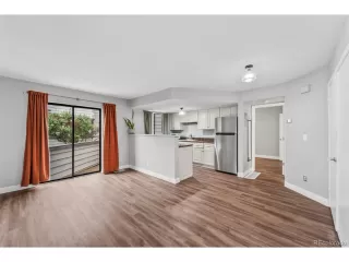 Photo #5: 5957027 Listing