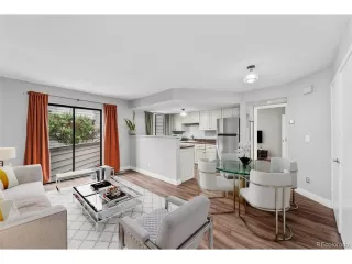 Photo #6: 5957027 Listing