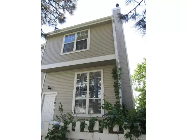 MLS: 5957289 Condo For Sale