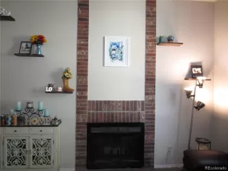 Photo #3: 5957289 Listing