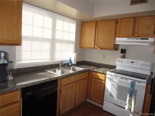 Photo #5: 5957289 Listing