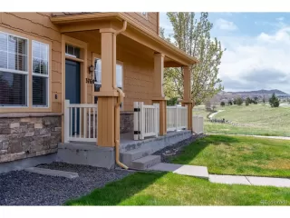 Photo #2: 5957327 Listing