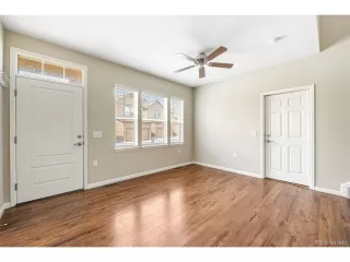 Photo #3: 5957327 Listing