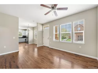 Photo #6: 5957327 Listing