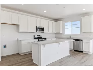 Photo #2: 5957602 Listing