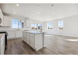 Photo #3: 5957602 Listing