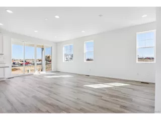 Photo #4: 5957602 Listing