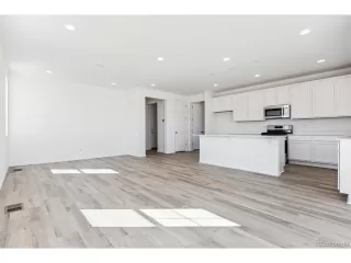 Photo #6: 5957602 Listing