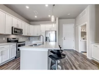 Photo #2: 5958117 Listing
