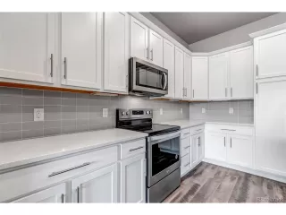Photo #3: 5958117 Listing