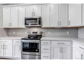 Photo #4: 5958117 Listing